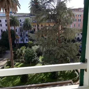 Ecce Apartamento