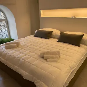 Cathedral House Design , Palerme Italie