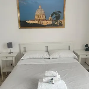 Gelsomino House Apartamento